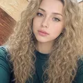  is Female Escorts. | Charlotte | North Carolina | United States | escortsaffair.com 