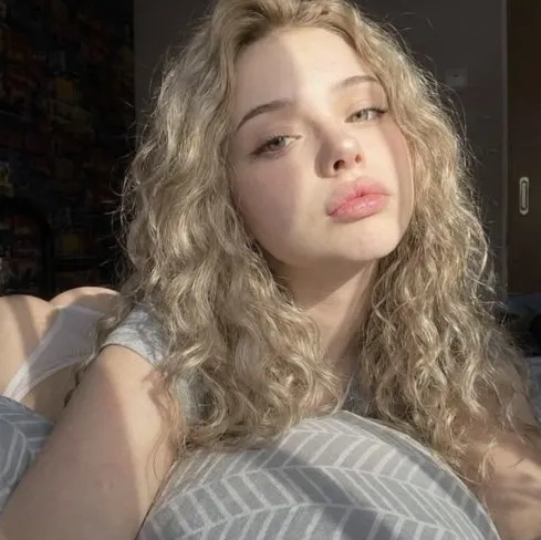 is Female Escorts. | Charlotte | North Carolina | United States | escortsaffair.com 