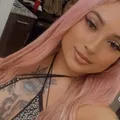  is Female Escorts. | Dallas | Texas | United States | escortsaffair.com 
