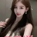  is Female Escorts. | San Antonio | Texas | United States | escortsaffair.com 