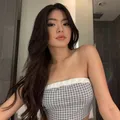  is Female Escorts. | Montgomery | Alabama | United States | escortsaffair.com 