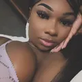 is Female Escorts. | Anchorage | Alaska | United States | escortsaffair.com 