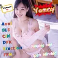  is Female Escorts. | Bakersfield | California | United States | escortsaffair.com 