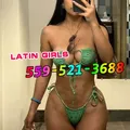  is Female Escorts. | Fresno | California | United States | escortsaffair.com 