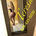  is Female Escorts. | Fresno | California | United States | escortsaffair.com 