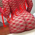  is Female Escorts. | Fresno | California | United States | escortsaffair.com 