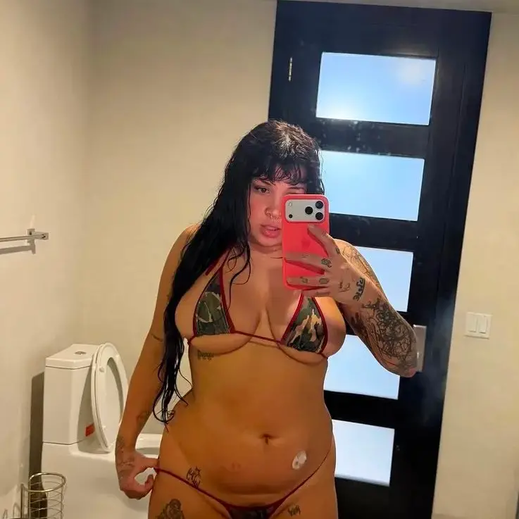 Heather beck is Female Escorts. | Grand Junction | Colorado | United States | escortsaffair.com 