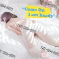  is Female Escorts. | San Fernando Valley | California | United States | escortsaffair.com 