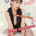 is Female Escorts. | San Gabriel Valley | California | United States | escortsaffair.com 