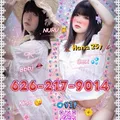  is Female Escorts. | San Gabriel Valley | California | United States | escortsaffair.com 