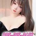  is Female Escorts. | San Luis Obispo | California | United States | escortsaffair.com 