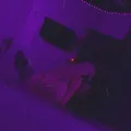 
                        Gia Pierce
                     is Female Escorts. | Barrie | Ontario | Canada | escortsaffair.com 