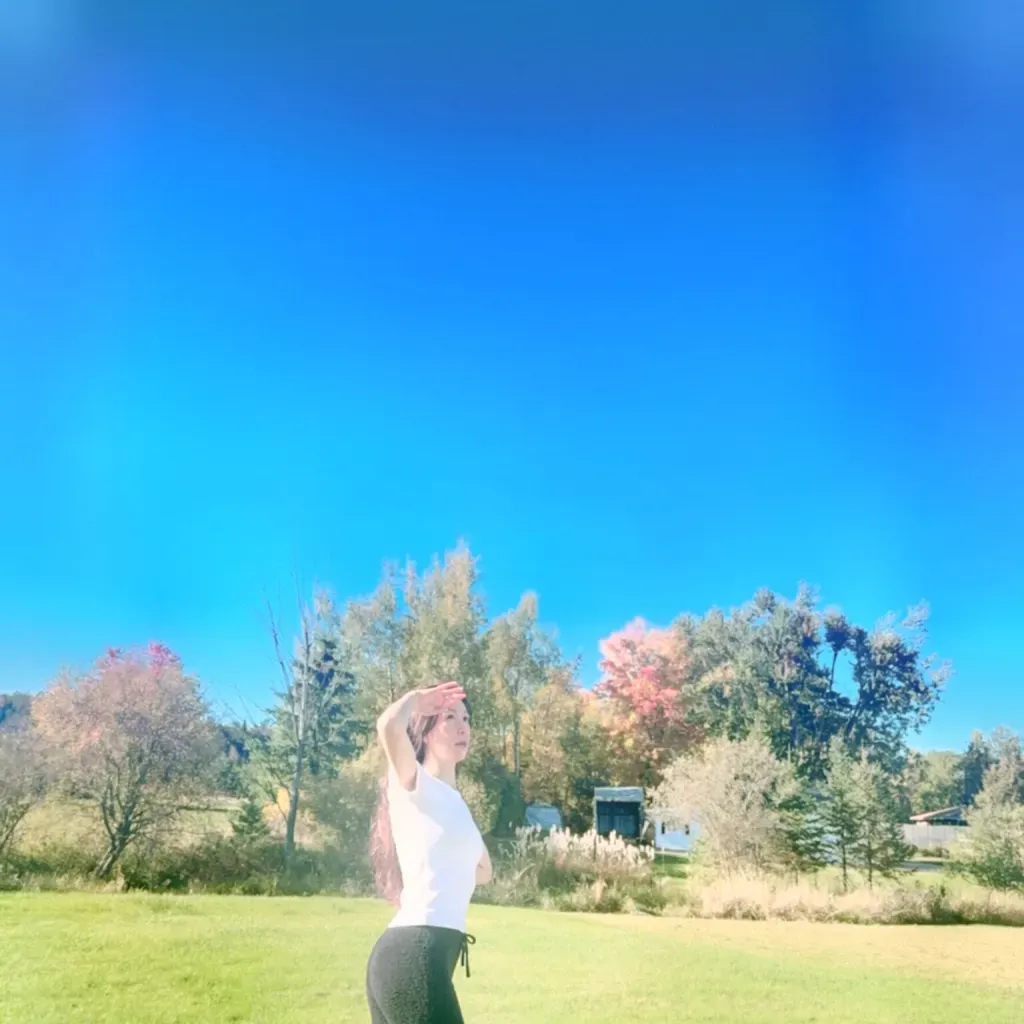 
                        Koey
                     is Female Escorts. | Barrie | Ontario | Canada | escortsaffair.com 