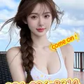  is Female Escorts. | Daytona | Florida | United States | escortsaffair.com 