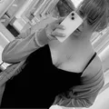 
                        ALICE WONDERLAND
                     is Female Escorts. | Kitchener | Ontario | Canada | escortsaffair.com 