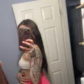 
                        Jasmine
                     is Female Escorts. | London | Ontario | Canada | escortsaffair.com 