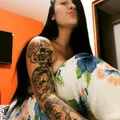  is Female Escorts. | Maine | Maine | United States | escortsaffair.com 