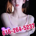  is Female Escorts. | Grand Rapids | Michigan | United States | escortsaffair.com 