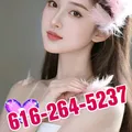  is Female Escorts. | Grand Rapids | Michigan | United States | escortsaffair.com 