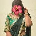 
                        Priyanka
                     is Female Escorts. | Kingston | Ontario | Canada | escortsaffair.com 