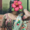 
                        Priyanka
                     is Female Escorts. | Kingston | Ontario | Canada | escortsaffair.com 