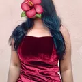 
                        Priyanka
                     is Female Escorts. | Kingston | Ontario | Canada | escortsaffair.com 