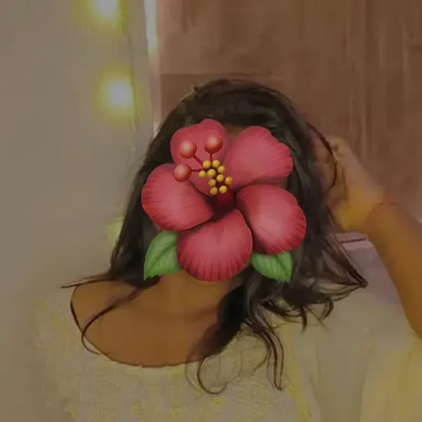 
                        Priyanka
                     is Female Escorts. | Kingston | Ontario | Canada | escortsaffair.com 