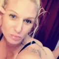 
                        Incall SUDBURY
                     is Female Escorts. | Sudbury | Ontario | Canada | escortsaffair.com 