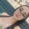 
                        Angelica
                     is Female Escorts. | Thunder Bay | Ontario | Canada | escortsaffair.com 