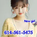  is Female Escorts. | columbus | Ohio | United States | escortsaffair.com 