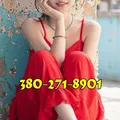  is Female Escorts. | columbus | Ohio | United States | escortsaffair.com 