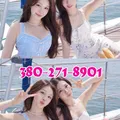  is Female Escorts. | columbus | Ohio | United States | escortsaffair.com 
