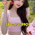  is Female Escorts. | columbus | Ohio | United States | escortsaffair.com 