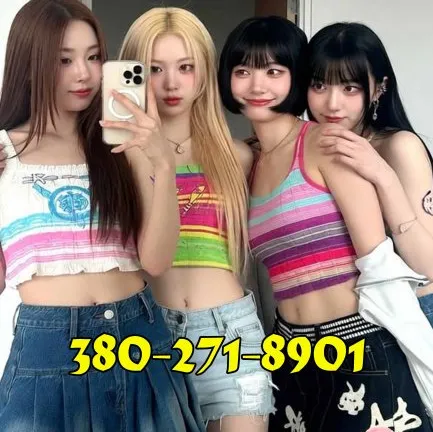  is Female Escorts. | columbus | Ohio | United States | escortsaffair.com 