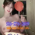 is Female Escorts. | Harrisburg | Pennsylvania | United States | escortsaffair.com 