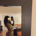 
                        Jasmine
                     is Female Escorts. | Regina | Saskatchewan | Canada | escortsaffair.com 