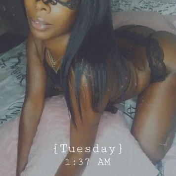  is Female Escorts. | Arlington | Texas | United States | escortsaffair.com 