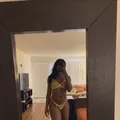 
                        Jasmine
                     is Female Escorts. | Saskatoon | Saskatchewan | Canada | escortsaffair.com 