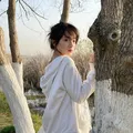  is Female Escorts. | Beaumont | Texas | United States | escortsaffair.com 