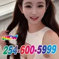  is Female Escorts. | Killeen | Texas | United States | escortsaffair.com 