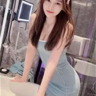  is Female Escorts. | Norfolk | Virginia | United States | escortsaffair.com 