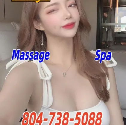  is Female Escorts. | Richmond | Virginia | United States | escortsaffair.com 