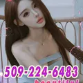  is Female Escorts. | Spokane / Coeur D'Alene | Washington | United States | escortsaffair.com 