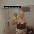  is Female Escorts. | Spokane / Coeur D'Alene | Washington | United States | escortsaffair.com 