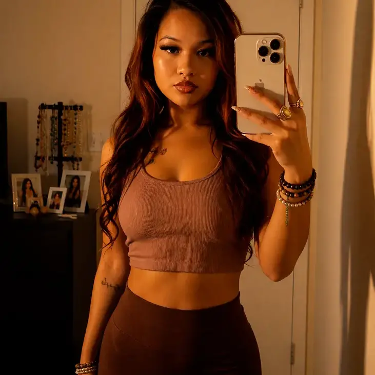 Trixie is Female Escorts. | Las Vegas | Nevada | United States | escortsaffair.com 