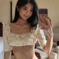 PARTY BABE WAWA is Female Escorts. | Sydney | Australia | Australia | escortsaffair.com 