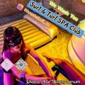 Surf & Turf is Female Escorts. | Chicago | Illinois | United States | escortsaffair.com 