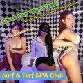 Surf & Turf is Female Escorts. | Chicago | Illinois | United States | escortsaffair.com 