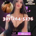  is Female Escorts. | sanjose | California | United States | escortsaffair.com 