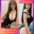  is Female Escorts. | Fort Lauderdale | Florida | United States | escortsaffair.com 